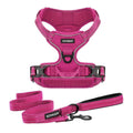 Adjustable No-Pull Dog Harness L608522