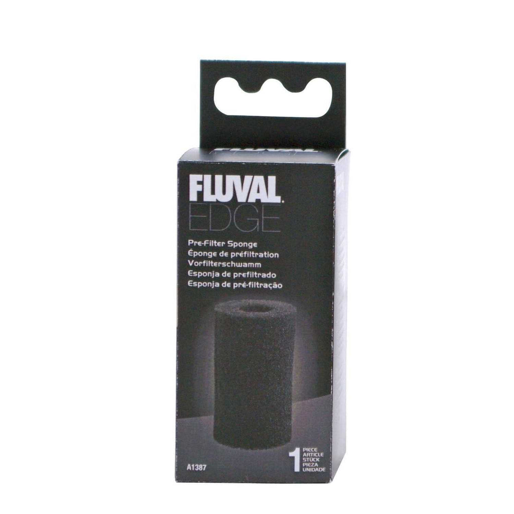 Pre-Filter Sponge Y5602