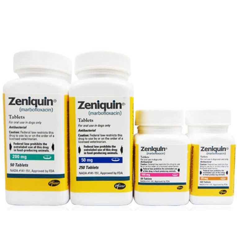 Pet Supplies U42019