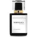 Pheromone Perfume for Men Extrait De Parfum Q307914