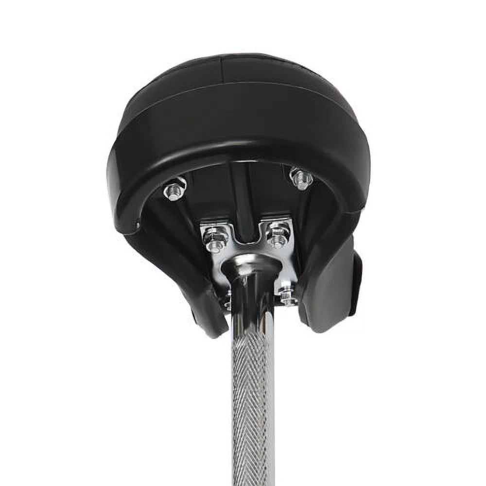 16" Adjustable Balance Training Unicycle J4178