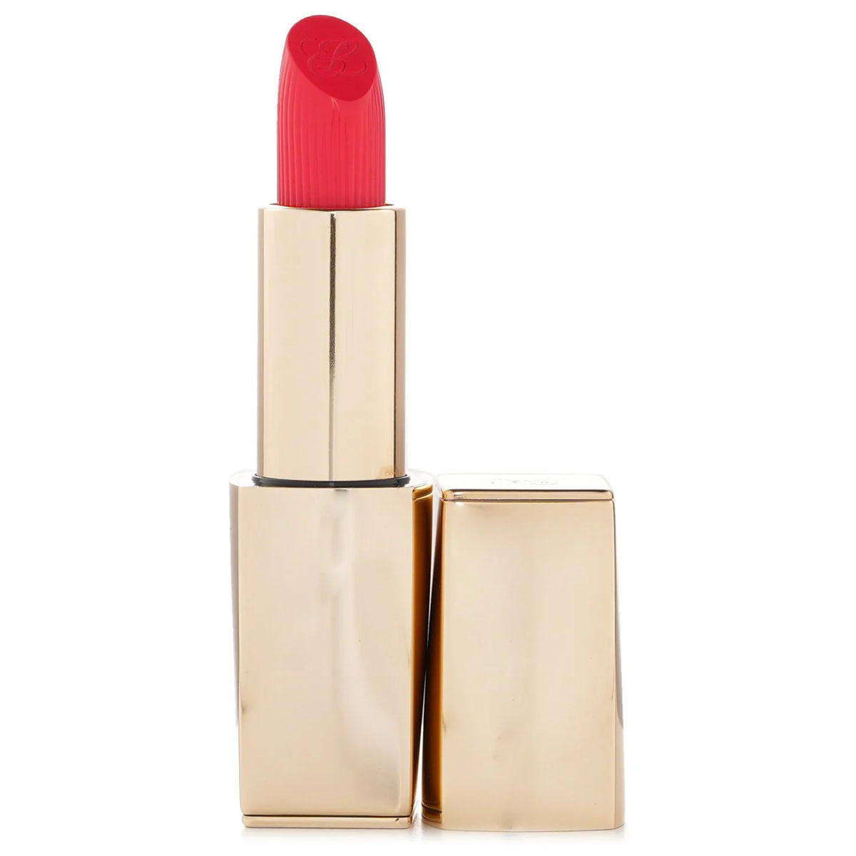 Lipstick 3.5g N456