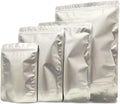 Polygonatum odoratum Extract Powder 35.3 Oz P50816