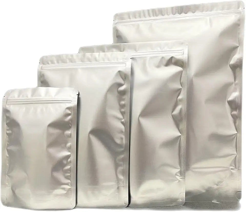 Polygonatum odoratum Extract Powder 35.3 Oz P50816