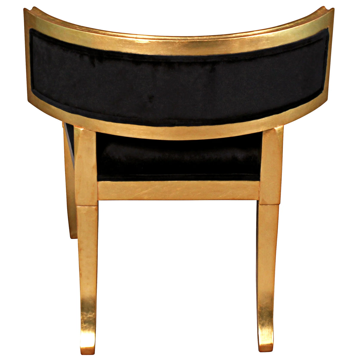 Set of Two Lounge Chairs J415994