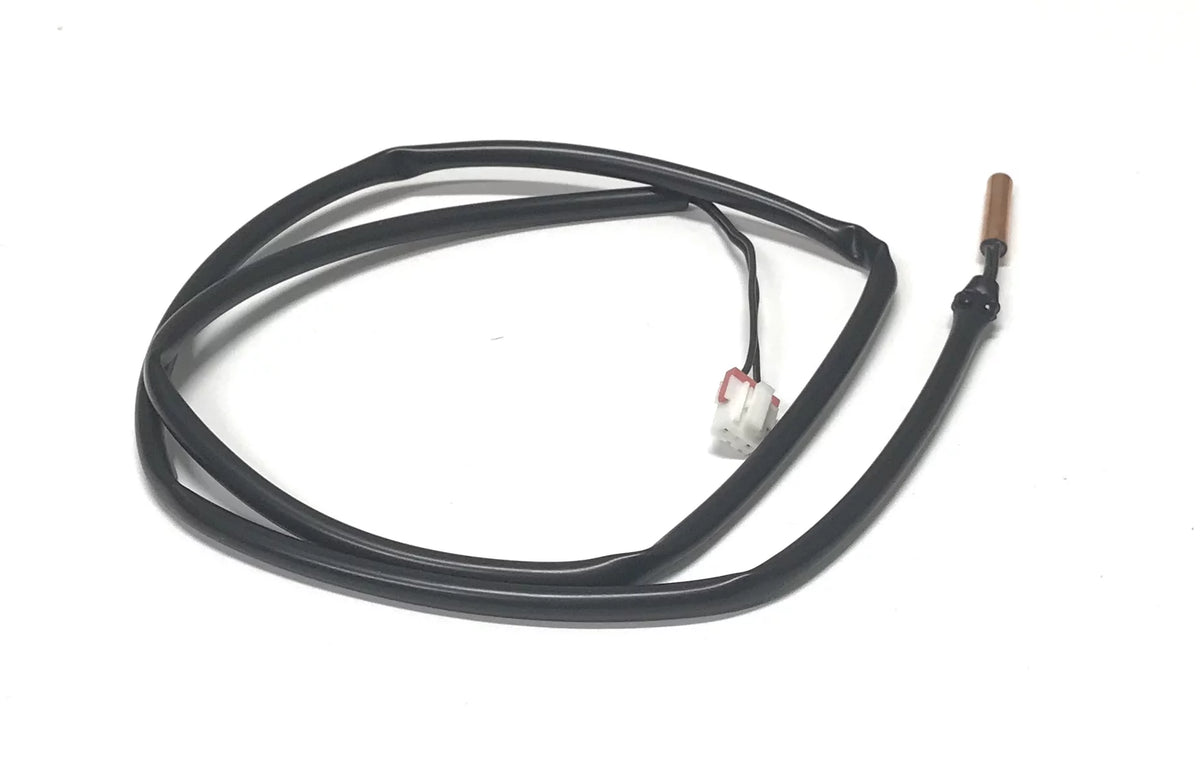 Air Conditioner AC Thermistor A64996