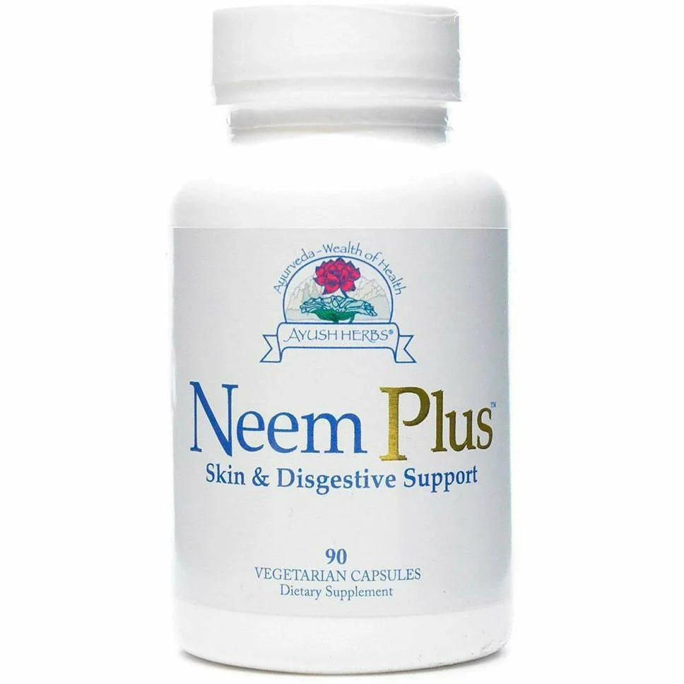 90 Capsules G221