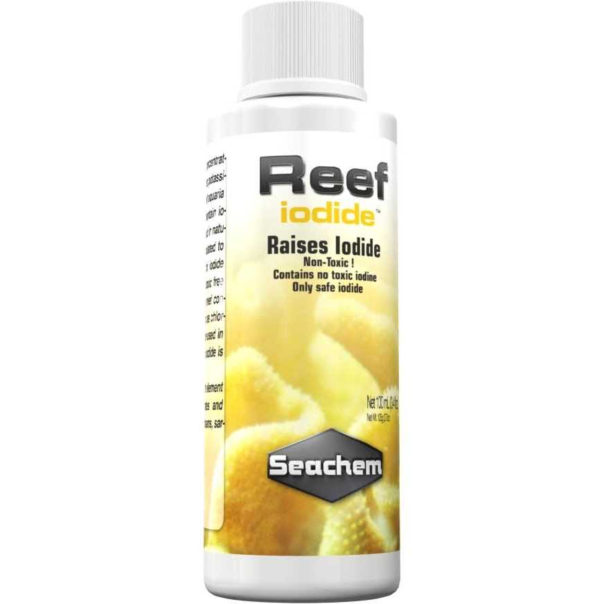 Reef Iodide M171