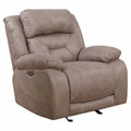 Power Glider Recliner U36633