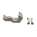 Fork Leg Guard F44760