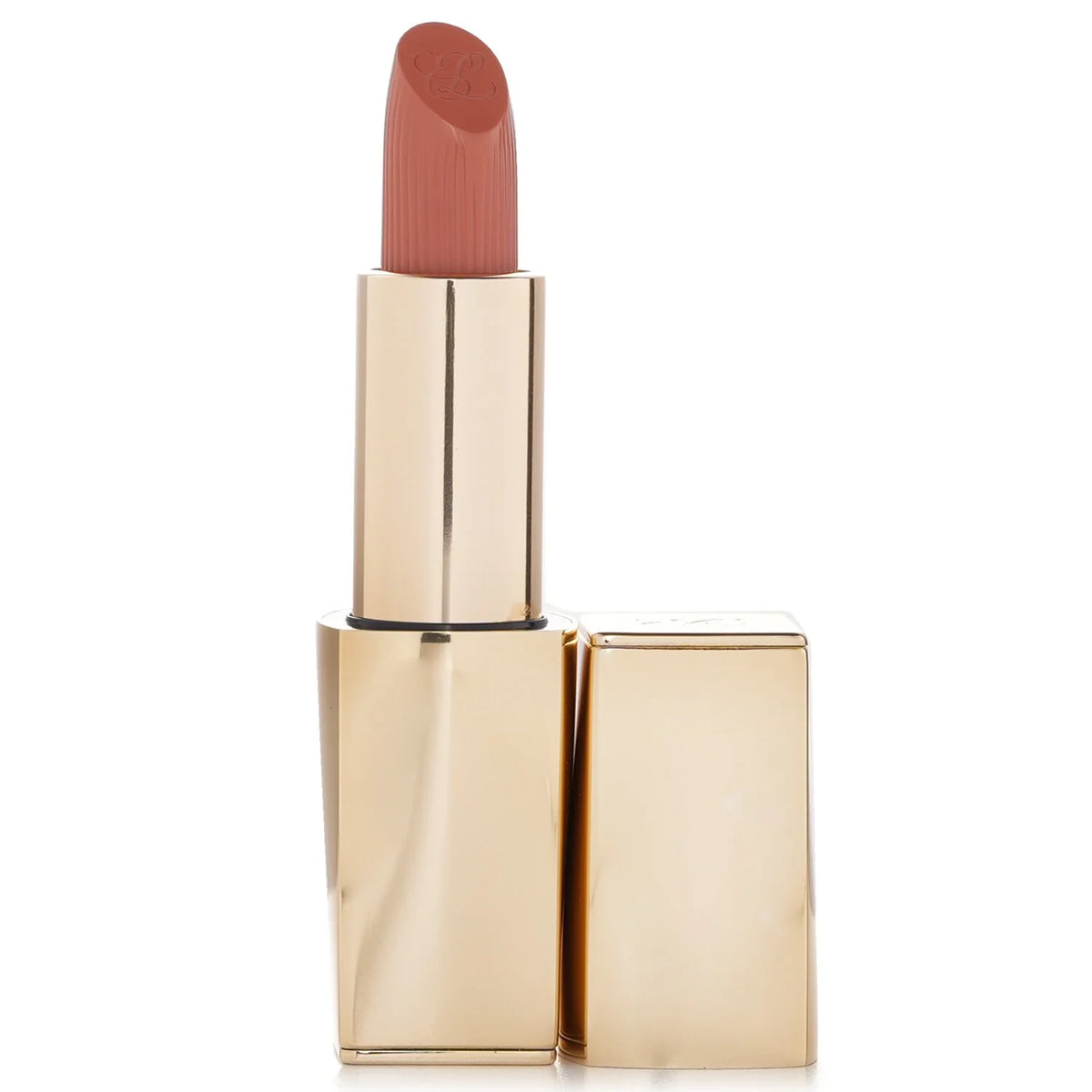 Lipstick 3.5g N456