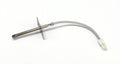 Oven Temperature Sensor O32986