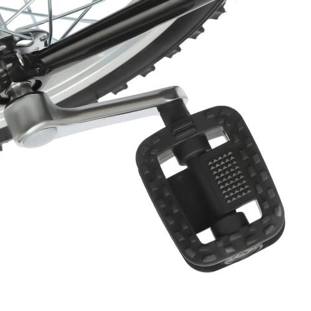 16" Adjustable Balance Training Unicycle J4178
