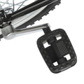 16" Adjustable Balance Training Unicycle J4178