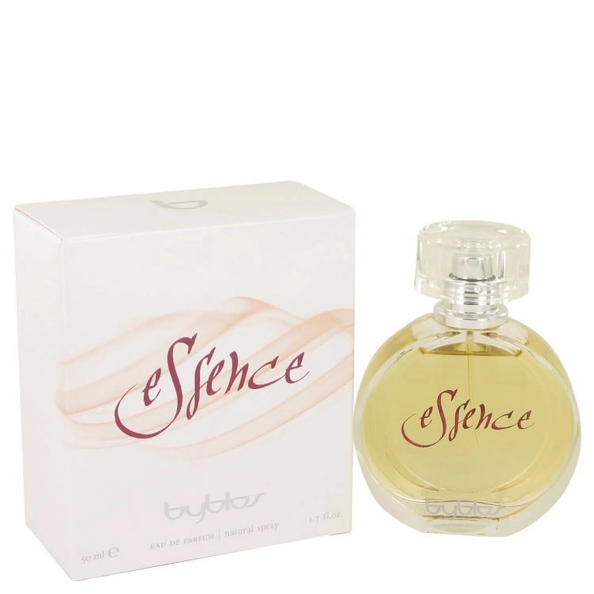 Eau De Parfum Spray 1.7 oz Y932