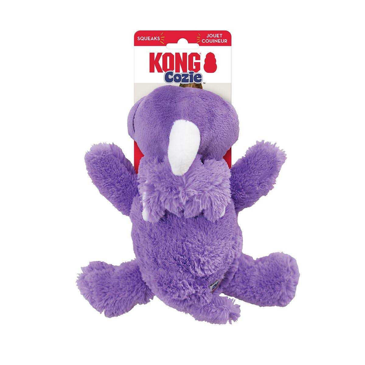 Alligator Dog Toy U131620