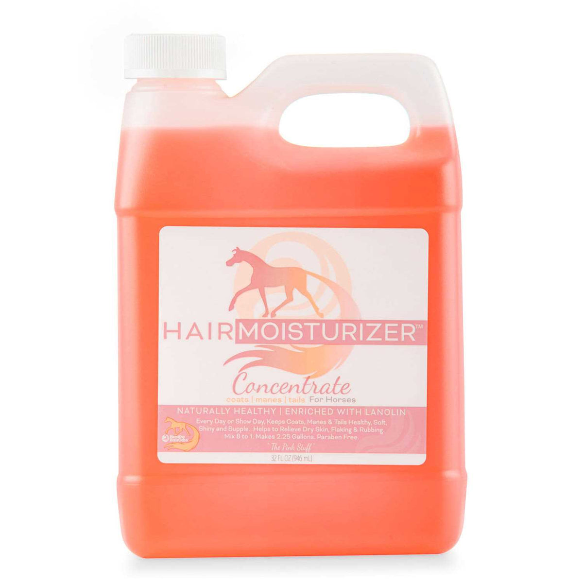 Hair Moisturizer L5308