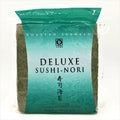 Roasted Seaweed 50 Sheets K8167