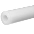 Chemical Resistant High Temperature Teflon PTFE Tubing .252"ID x .319"OD x 100' ft Z444413