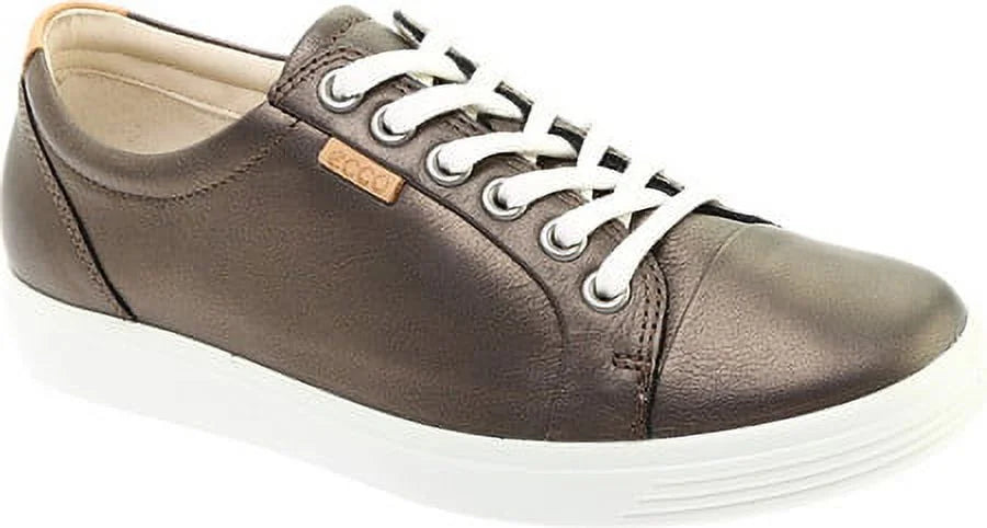 Sneaker T18806