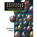Pre-Owned Hardcover Software J7574