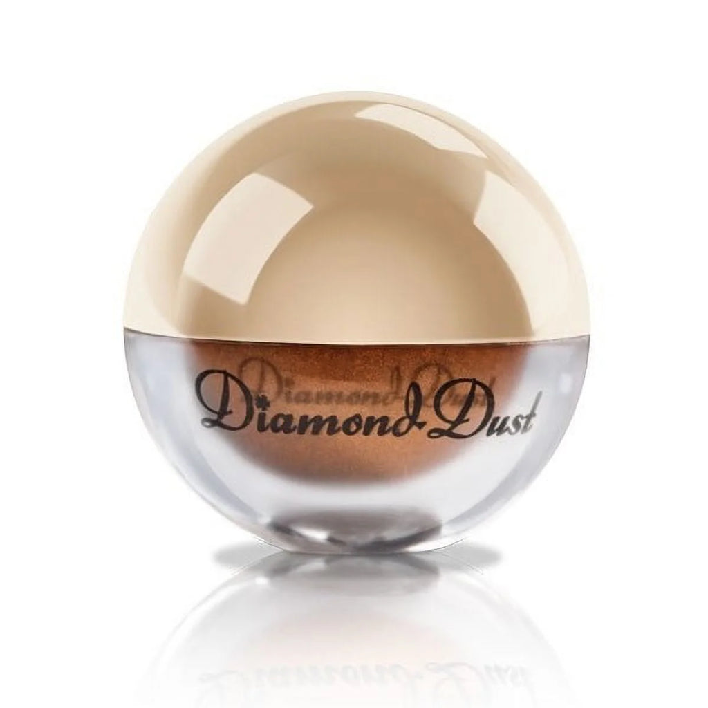Diamond Dust Mineral Shadow N154728