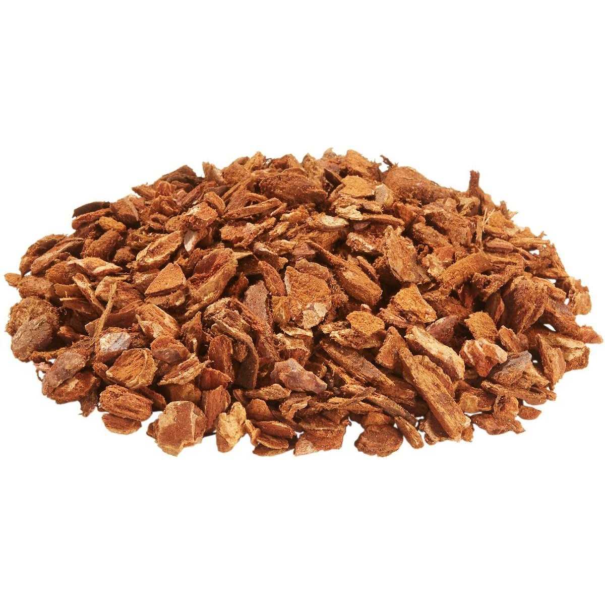 Repti Bark Y3161