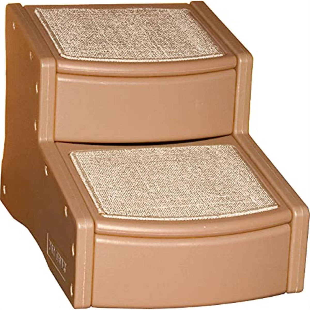 Pet Stairs O8757