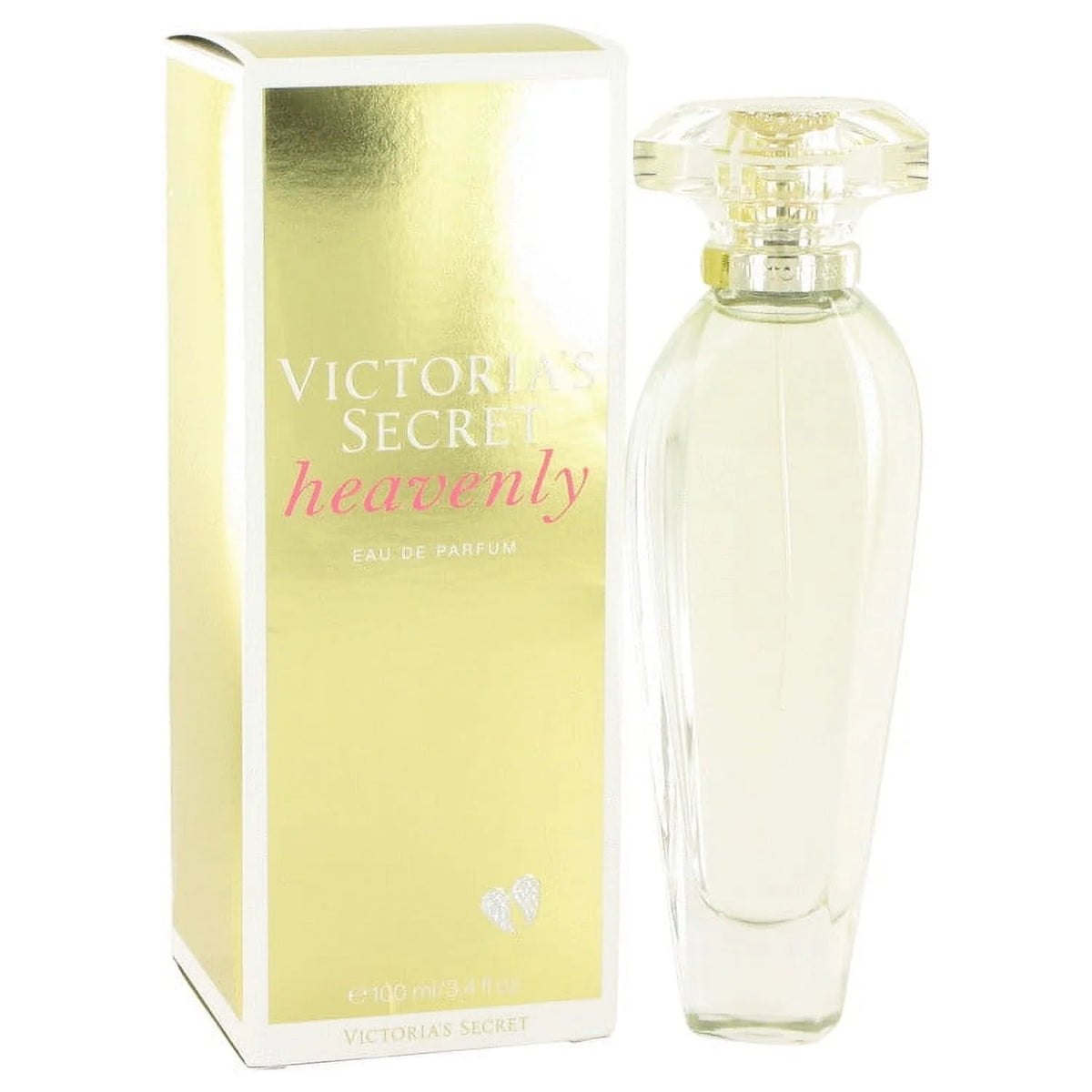 Eau De Parfum Spray 3.4 oz L780142