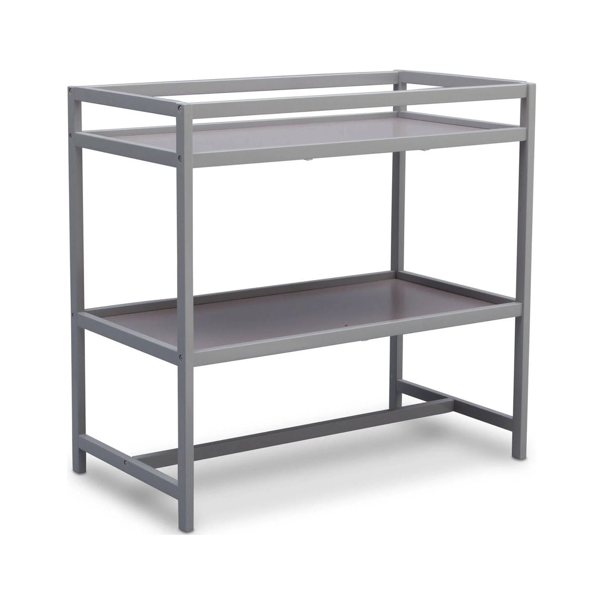 White Changing Table B113247