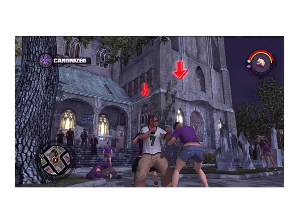 Xbox 360 A399270