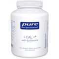 Cal with Ipriflavone Z75699