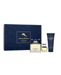 Men's 3 Piece Gift Set U978494
