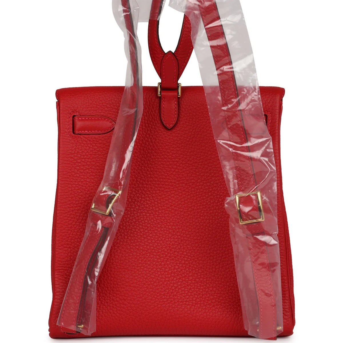 Backpack A8444