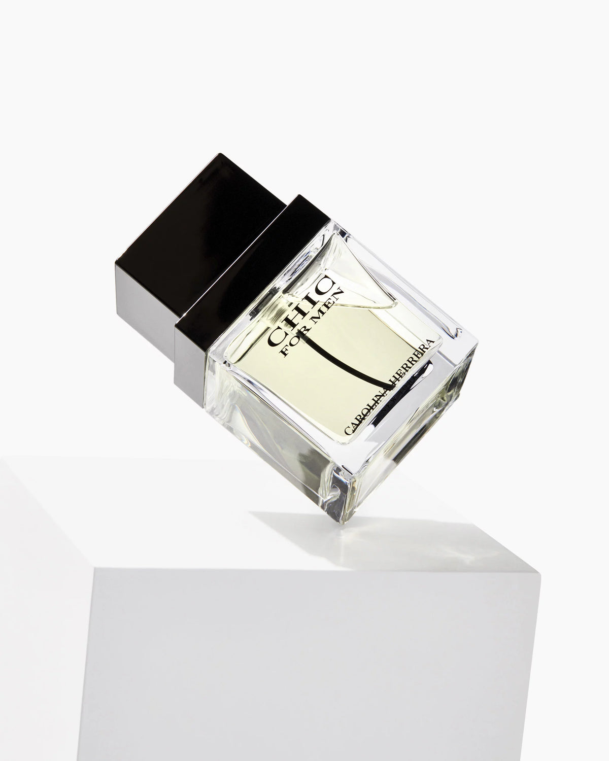 Eau de Toilette 2 fl oz W608183