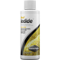 Reef Iodide M171
