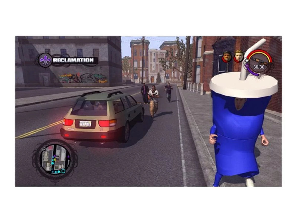 Xbox 360 A399270