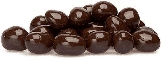 Dark Chocolate Covered Pistachios 25 lbs F355