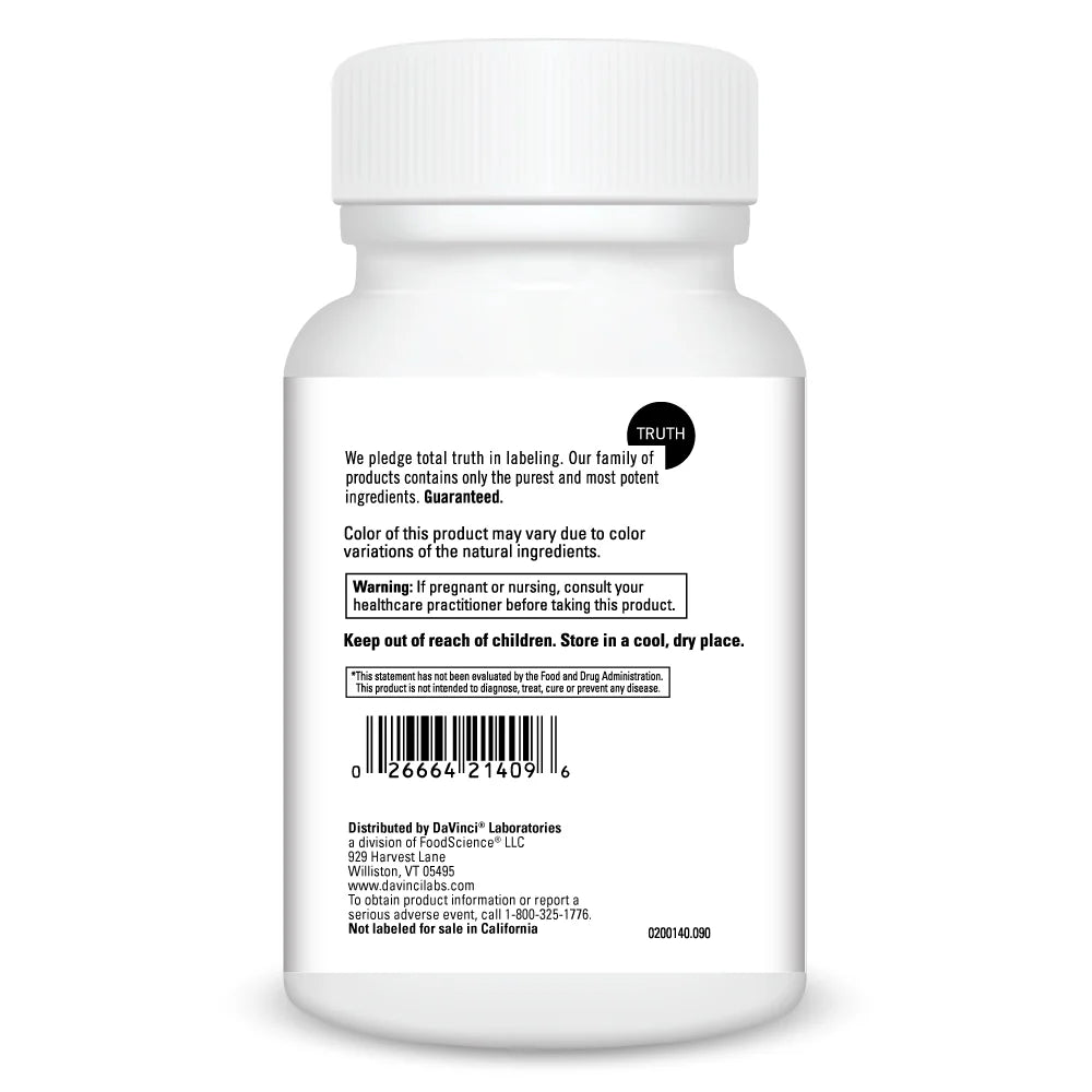 Vitamin C Supplement Y83408