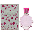 3 oz Eau De Parfum Spray B105