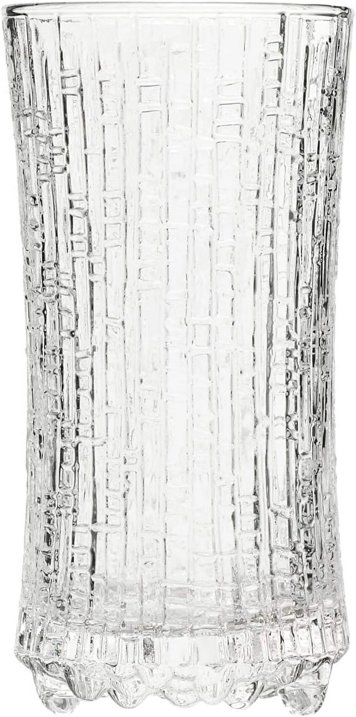 Champagne Glass Set Of 2 P71322