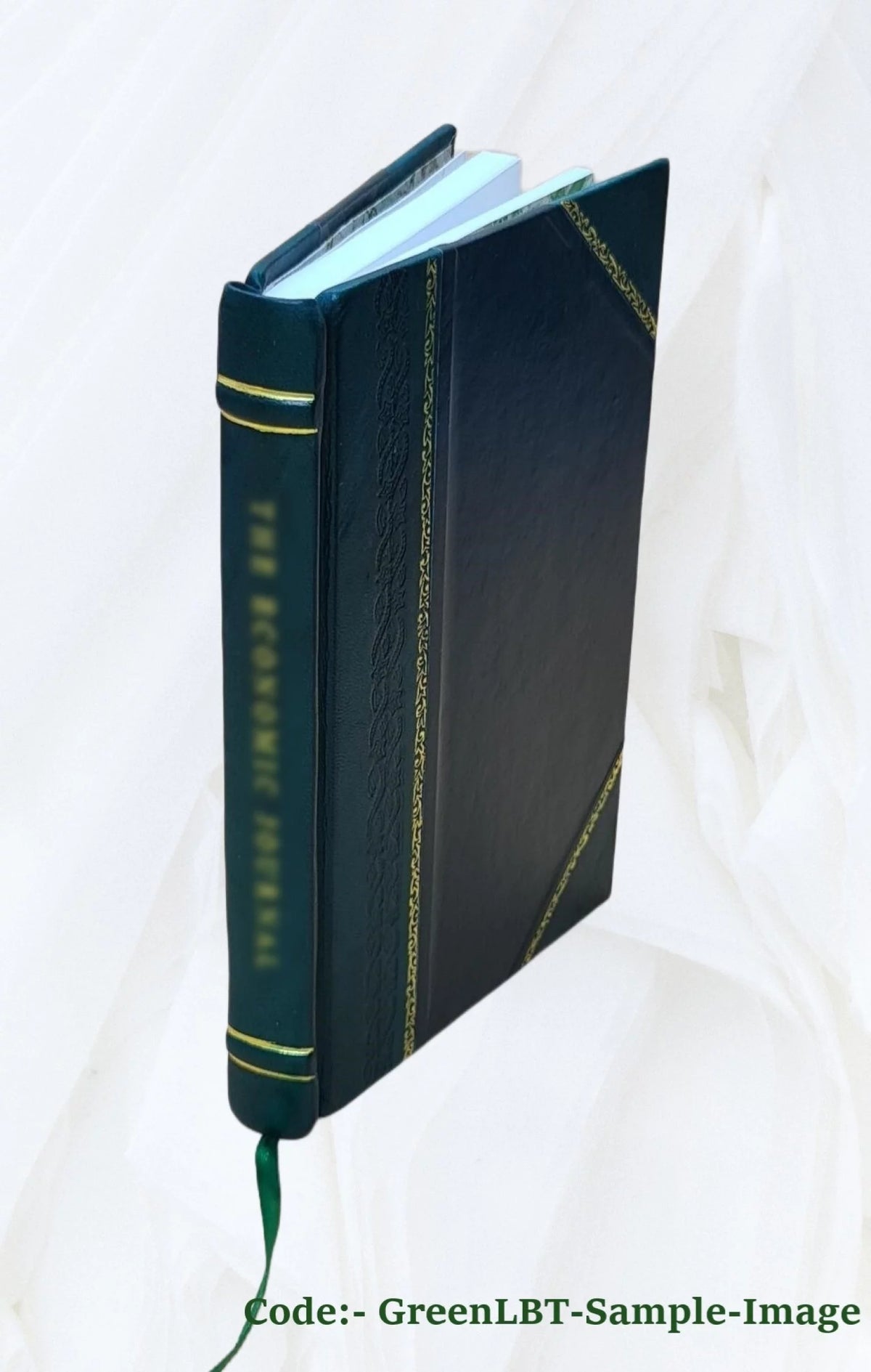August Hemann Francke's des stifter des Waisenhauses zu Halle U4909