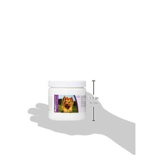 Terrier Multi-Vitamin Soft Chews I6746