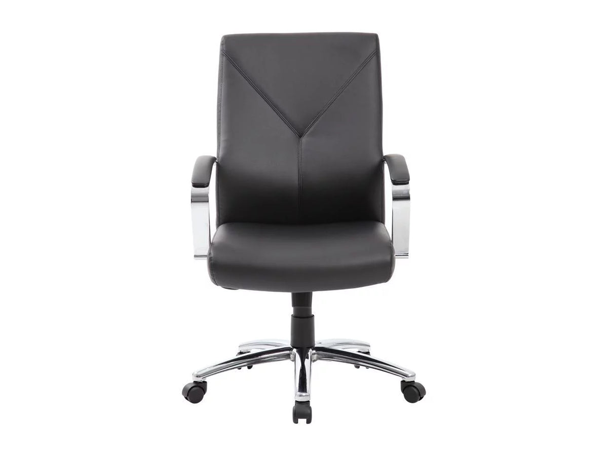 LeatherPlus Executive Chair C5094