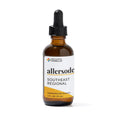 2 oz Allersode W9981