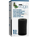 Pre-Filter Sponge Y5602