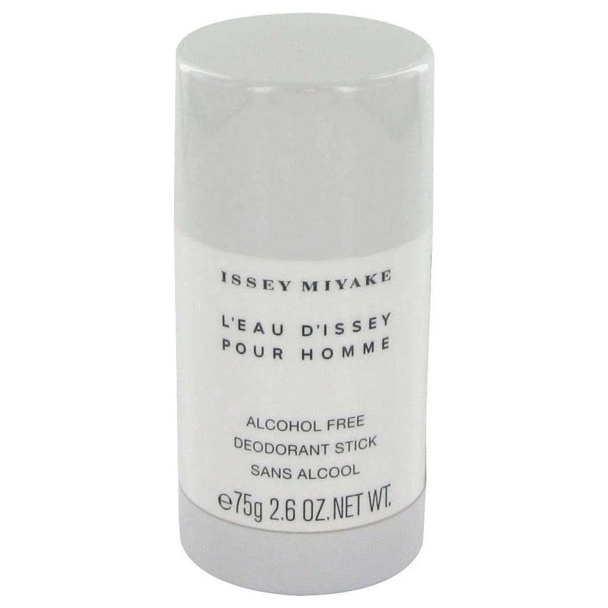 Home Goods P865