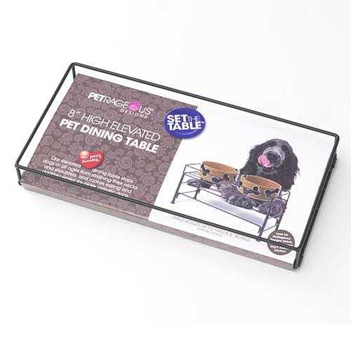 Pet Supplies Q670819