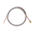 14IN X 36 Mini-Split Connector W51044