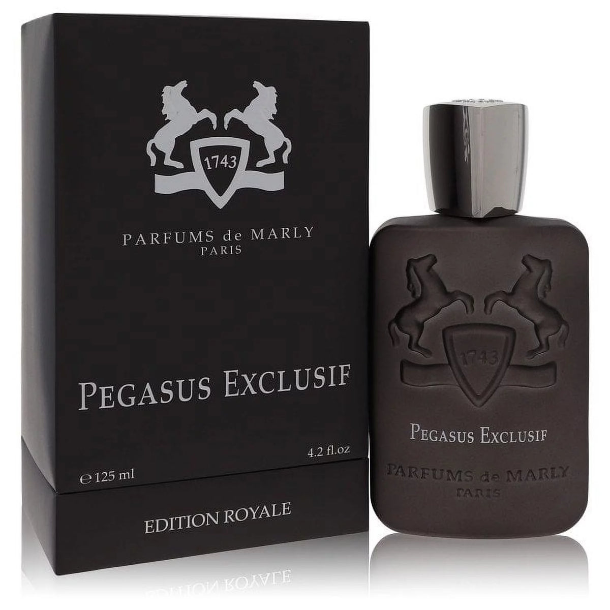 Eau De Parfum Spray 4.2 oz R643